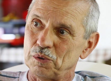 RUSVAI MIKLÓS SZERINT IGAZA LETT AZ OLTATLANOKNAK? OLYAN KIJELENTÉST TETT, AMIRE SENKI NEM SZÁMÍTOTT