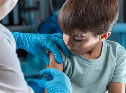 Botrányba fulladt a gyerekek oltása !Beoltották a gyerekeket aztán jött a fekete leves ! HIVATALOS! Ennél rosszabb hírt nem is kaphattunk volna így Karácsony előtt!