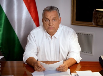 Januártól itt az új vakcinatörvény! Súlyos bírságot kaphatnak !ERRE senki nem számított! ITT A FEKETELEVES!ERRE KÉSZÜLJ FEL, mert alig pár perce jelentették be!!