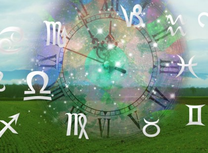 Újévi horoszkóp: sorsdöntő fordulattal kezdődik az év ennek csillagjegynek