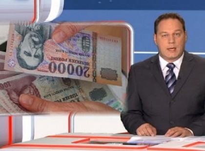 NYUGDÍJASOK FIGYELEM, most jelentették be! Ilyen még nem volt Magyarországon: megállíthatatlanul emelkednek a nyugdíjak jövőre! EKKORA NYUGDÍJEMELÉS JÖN JANUÁRBAN!