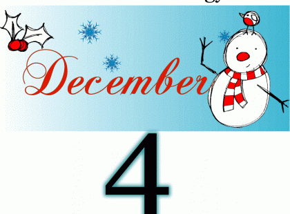 Mérleg - skorpió-nyilas -bak-vízöntő-halak figyelem!Hatalmas változást hoz a holnapi nap!Holnapi horoszkóp (SZOMBAT)