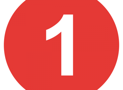 Megvan az első omikron-variánssal fertőzött magyar.Egy 34 éves magyar férfinél is kimutatták az omikron variánst: ilyen tünetei vannak