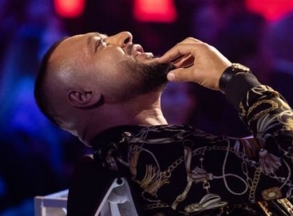 Hatalmas botrány! Hoppá! Gáspár Laci élő adásban bakizott bele az Omega slágerébe – videó - Nézd meg a videót amíg le nem törlik