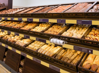 A kormány lecsap a nagy élelmiszerláncokra – Veszélyben a Lidl, az Aldi, a Tesco és a Spar is