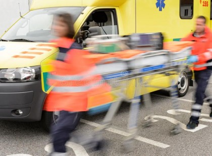 Na ez kemény! Nem a cigaretta vagy az alkohol árt a legtöbbet az egészségednek! Hanem EZ: