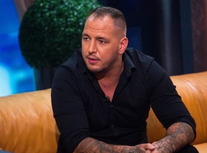 Most érkezett a hír: agyvérzést kapott a népszerű magyar rapper, életveszélyben van