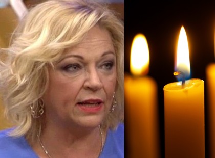 Mától egy angyallal több szolgál az égi seregben - Gyászol Csomor Csilla: Nagyon megviselte az újabb szörnyű tragédia