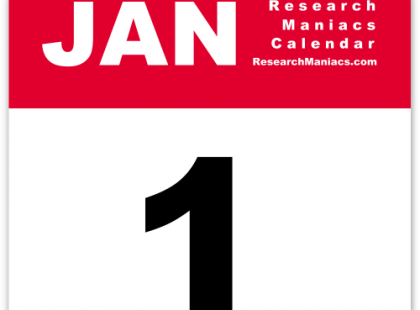 ÉLETBEVÁGÓ!JANUÁR 1-től ÓRIÁSI VÁLTOZÁS jön a háziorvosnál, szakrendeléseken, kórházakban, rendelőintézetekben!! TUDJ RÓLA, mert NAGYON FONTOS! >>>