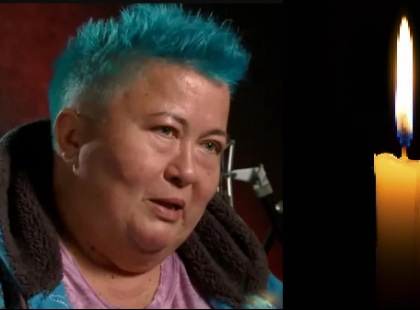 Drámai hír: Megtörtént az elképzelhetetlen! Telefonon kapta a szörnyű hírt Falusi Mariann! Megérezte, hogy valami nincs rendben!