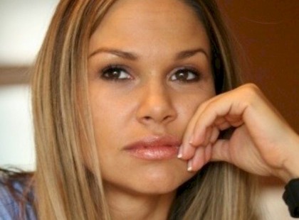 Drámai hír érkezett : Sajnos megtörtént az elképzelhetetlen! Összeomlottak a rajongók! Nagyon rossz hírek jöttek Dundikáról ! Szörnyű hír érkezett! 