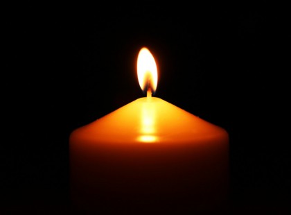 Megszakad az ember szíve !Meghalt a műsorvezető 5 hónapos gyermeke!