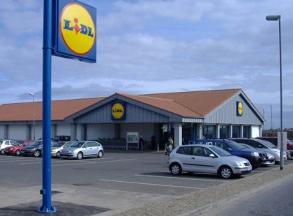 BOTRÁNY!!! RIASZTÁS LIDL VÁSÁRLÓKNAK! Vigyázz! Figyelmeztetést adott ki a LIDL , több százezer magyar érintett lehet >>