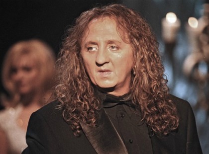 19 éves titok derült ki Zámbó Jimmyről..... ERRE senki NEM SZÁMÍTOTT! De tényleg nem...Sőt....Önnek mi a véleménye?