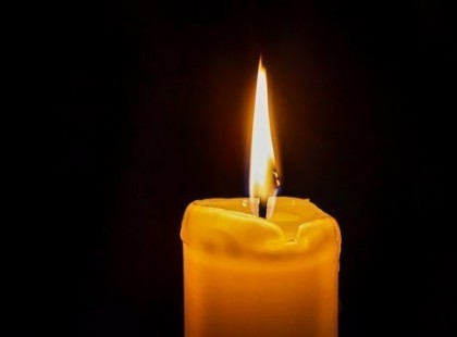 HATALMAS TRAGÉDIA !Gyászba borult Magyarország! Mély fájdalommal tudatjuk, hogy meghalt Péter! FELFOGHATATLAN, hogy éppen Ő ment el…