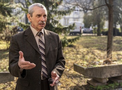 IGAZA LETT AZ OLTATLANOKNAK?A magyar virológus OLYAN KIJELENTÉST TETT, AMIRE SENKI NEM SZÁMÍTOTT!!! NAGYON DURVA!! EZT OLVASD EL!