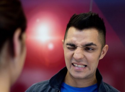 Oláh Gergő nyíltan fogalmazott: 