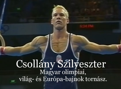 Gyerekek neeee!Drámai hír !Friss hírek jöttek a lélegeztetőgépen lévő Csollány Szilveszterről