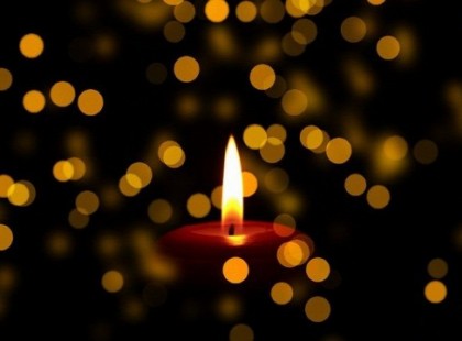 Drámai hír! Öngyilkos lett a szerelmi bánata miatt a népszerű magyar színész