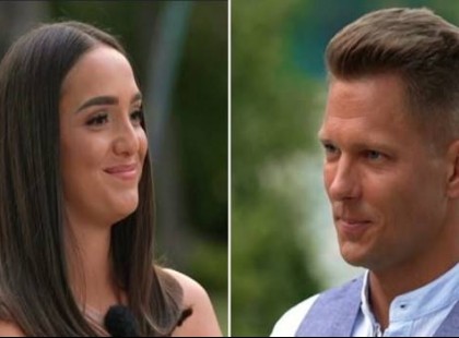 KIDERÜLT AZ IGAZSÁG – Laura elárulta együtt van-e még Dáviddal