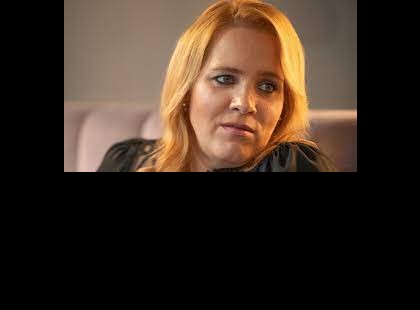 Itt a vége! Elég volt: Mindent otthagyott, vissza se nézett Tóth Vera