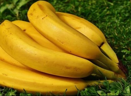 Turmixolj össze banánt és fahéjat, idd meg 1 órával lefekvés előtt és csodálatos dolog történik majd veled!