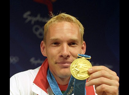 Teljesen ÚJ fejlemények jöttek a lélegeztetőgépen lévő Csollány Szilveszterről!