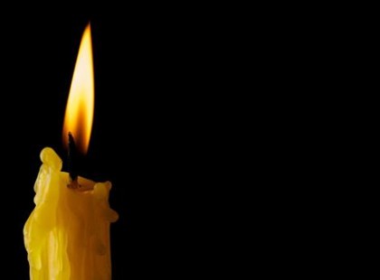 DRÁMAI HÍR JÖTT ...Koronavírus okozta betegségében a kórházban meghalt a magyar sportlegenda – az egész sportág gyászolja....Az utolsó pillanatig nem hittük, hogy ez megtörténhet....