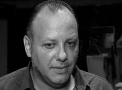 Drámai hír érkezett : Sajnos megtörtént az elképzelhetetlen! Összeomlottak a rajongók! Nagyon rossz hírek jöttek Damu Rolandról! Szörnyű hír érkezett!