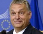 Pénzt kér mindenkitől Orbán Viktor - küldi a csekket