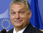 Pénzt kér mindenkitől Orbán Viktor - küldi a csekket