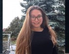 Meghalt a 21 éves Kira, aki végig dolgozva a Karácsonyt, pizzát hordott házhoz, és súlyos baleset érte..