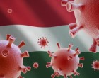 HIVATALOS! Megérkezett a DELTAKRON: Az omikron és a delta variáns keveréke! JÓL Figyeljenek! Pontosan ILYEN tünetek jellemzik ezt a variánst: