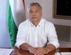 Orbán most jelentette be: befagyasztják élelmiszerek árát