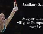 Gyerekek neeee! Szörnyű hír ! Meghalt Csollány Szilveszter