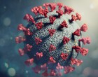 Örömhírt közölt a WHO: Az omikronnal véget érhet a járvány