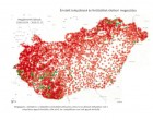 POKOLI A HELYZET! ITT A LISTA!Magyarok figyelem! EZEKBEN A VÁROSOKBAN NAPOKON BELÜL ELSZABADUL A JÁRVÁNY! Ebben a 6 magyar városban várható több covidos a szennyvízminták alapján >>>