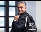 Friss!Alig pár perce jelentették be! Orbán Viktor üzent minden magyar állampolgárnak! Itt van szó szerint :