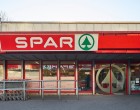 VIGYÁZAT!! Súlyos ételmérgezést okozhat!Szennyezett ÉLELMISZEREK a Spar, a Penny, és a Coop polcain:Ha te is vettél ilyen terméket a Penny-ben, a Coop-ban vagy a Spar-ban, NE EDD MEG, AZONNAL VIDD VISSZA!