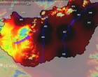 Operatív törzs bejelentése !5 perce jött a rossz hír a magyaroknak! Nagyon sok a halott ,és sok az új fertőzött is! TÉRKÉPEN MUTATJUK MELYIK MEGYÉKBEN UGROTT MEG NAGYON a fertőzöttek száma >>>>