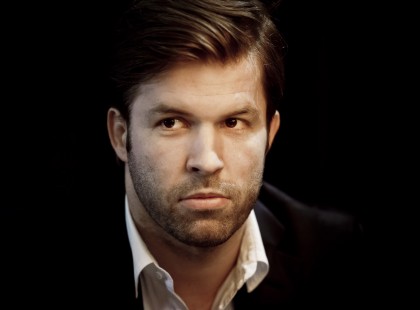 ELHUNYT! Rádióadás közben kapta a drámai üzenetet Sebestyén Balázs!