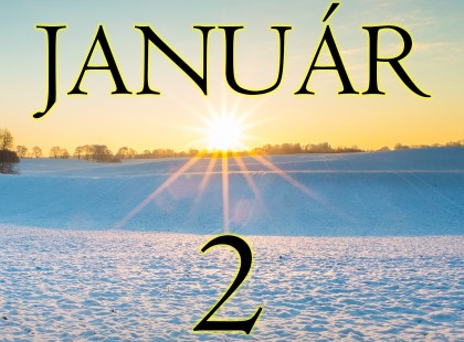 Kosok, Bikák, Ikrek,Rák ,oroszlán,szűz figyelem hatalmas változást hoz a holnapi nap!Holnapi horoszkóp (vasárnap)