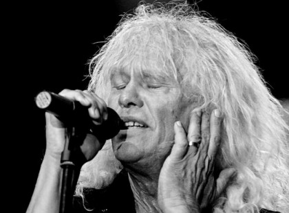 Kicsordul a könnyed, libabőrös leszel a videótól, amit most az Omega megosztott - 