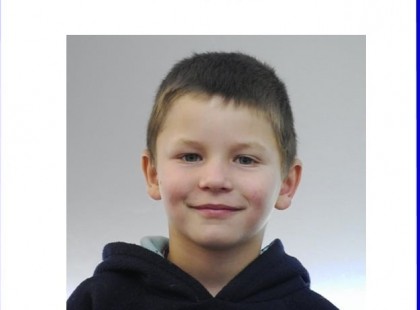 Megtalálták a 10 éves eltűnt kisfiút, a Rendőrök közölték a hírt, hogy..