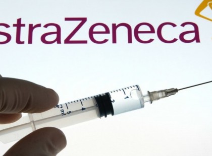 Kiadták a hivatalos közleményt!Nagyon rossz hírek jöttek az AstraZeneca oltóanyagról!