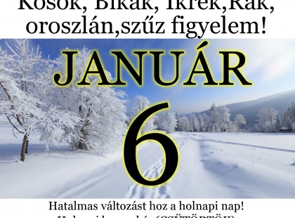 Kosok, Bikák, Ikrek,Rák ,oroszlán,szűz figyelem hatalmas változást hoz a holnapi nap!Holnapi horoszkóp(CSÜTÖRTÖK)