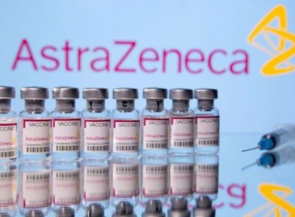 VÉGE! Eddig lehetett húzni...mostantól pokollá teszik az oltatlanok életét! Nem szórakozásból..nincs más megoldás!