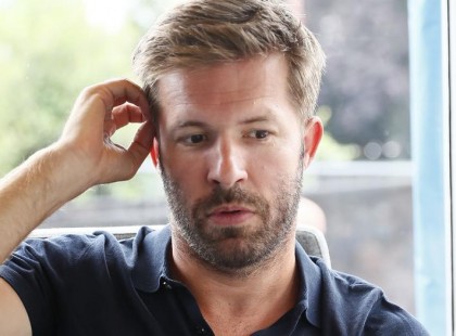 Sebestyén Balázs VALLOMÁSA: 