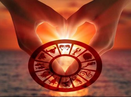 Hatalmas hírünk van ennek a 3 csillagjegynek: minden tervetek sikerülni fog a 2022-es évben!