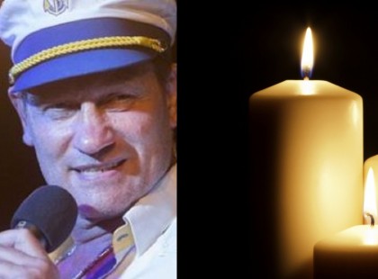 MEGHALT! A koronavírus egy hét alatt elvitte ,reggel kapta a drámai üzenetet  Bunyós Pityu!